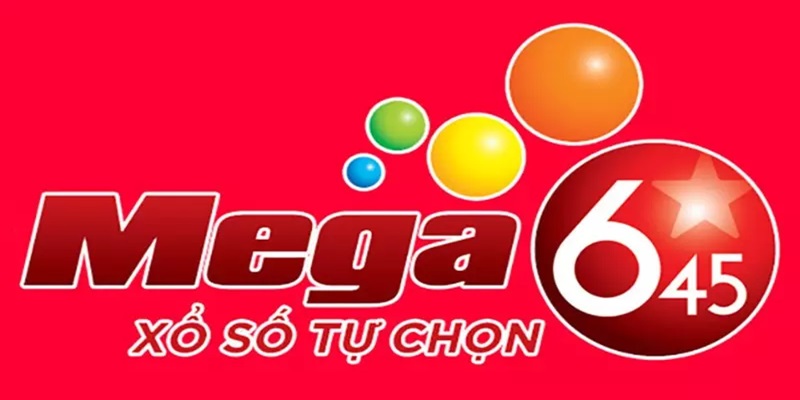 Cách chơi xổ số Mega 6/45 phổ biến nhất